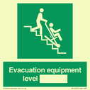 evacuation-equipment-level-with-space-to-write~